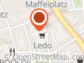 Atp Commerce Gmbh