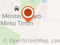 Mirko Timm Kfz-Werkstatt