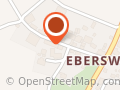 Rosis Obstgarten