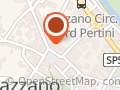 Ristorante Pizzeria Da Luigi Luigi Palazzo