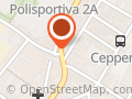 Essepi Immobiliare SRL