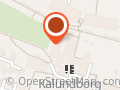 Musisk Skole Kalundborg