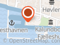 Shipping.Dk Kalundborg A/S