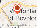 Scuola Materna Don Carlo Forante