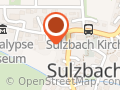 Schützenverein Adlerhorst Sulzbach e.V.