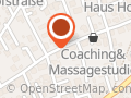 Düsterhöft Consulting