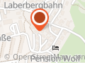 Ferienwohnung Schauberger