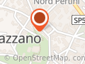Ragazzi Enrico