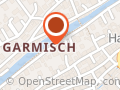 Garmisch-Partenkirchen