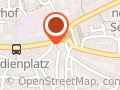 Stadt Nürnberg - Gewerbeamt