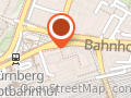 IPS-Integrated Project Services (Germany) GmbH