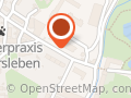 Agrargenossenschaft eG