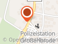 Dat ole Gill Theater Großenbrode