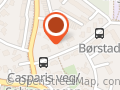 Van Thi Brynstad