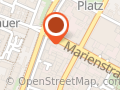MARIENTOR APOTHEKE