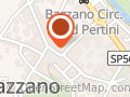 Agenzia Immobiliare Sarti Stefano