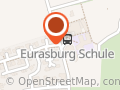 Gemeindeverwaltung Eurasburg