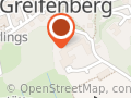 Anita Kerner Kranken- und Intensivpflege GmbH & Co. KG