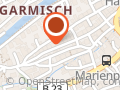 AJM Grundstücksverwaltung KG