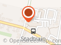 WM Projektentwicklung GmbH