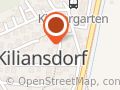 Bierlein Planungsbüro