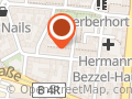 HarzHolz