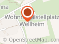 Sportanlage SpVgg Wellheim/Konstein