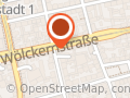 Dönerbey Aufseßplatz