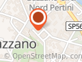 Studio Notarile Orlandoni Ferrandino