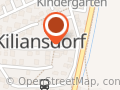 Gumann M.I.G. Physiotherapie