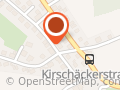 MeinMacher – Reparaturservice