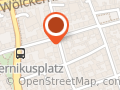 UHG-Gebäudereinigung Ute Hillardt