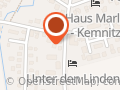 Kowa Wolfgang und Kornelia Ferienwohnungvermietung