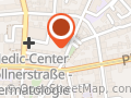 Tagespflegebörse Nürnberg