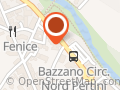 Associazione Betania