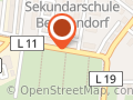 Stendaler Landbäckerei GmbH