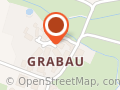 Radlerunterkunft Grabau Nr. 1
