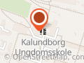 Kalundborg Kommunale Ungdomsskole