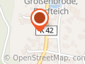 Praxis für Ergotherapie Großenbrode