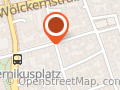 Zweirad Centrum