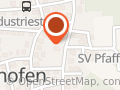 Kanis Irene Steuerberater