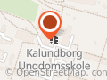 Kalundborg Sprogcenter