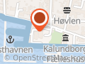 Revisionsfirmaet Obsen & Nielsen A/S
