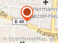 Praxis für Krankengymnastik Grimm & Tapprich