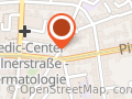 Language Factory
