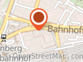 SEOlist.IO SEO Agentur SEO Freelancer Nürnberg
