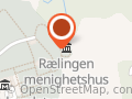 Rælingen Kirkegårdsdrift