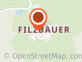 Ferienhof Filzbauer