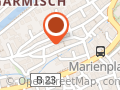 Fahrschule Kühn