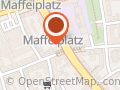 MOBILER-PC-SERVICE-NÜRNBERG